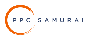 PPC Samurai logo